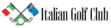 Italian Golf
